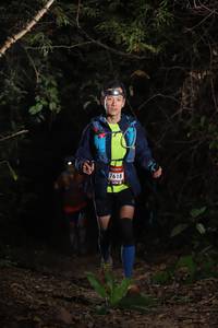 BIB: 7618
                            <button type="button" onclick="openModal(6927666)" class="btn btn-primary btn-sm float-right btn-popup" data-toggle="modal" data-target=".modal-high-quality">
                        <i class="fas fa-shopping-cart"></i> Add to Cart
                    </button>
                                            <button type="button" onclick="isThisMe(6927666, true)" class="btn btn-success btn-sm float-right btn-popup btn-isme hidden" data-toggle="tooltip" data-placement="bottom" title="นี่คือรูปของคุณใช่ไหม คลิกที่นี่เพื่อเอาเข้าอัลบั้ม">
                        <i class="fas fa-plus"></i> Add to album
                    </button>
                    <button type="button" onclick="isThisMe(6927666, false)" class="btn btn-warning btn-sm float-right btn-popup btn-isnotme hidden">
                        <i class="fas fa-ban"></i> Remove from album
                    </button>